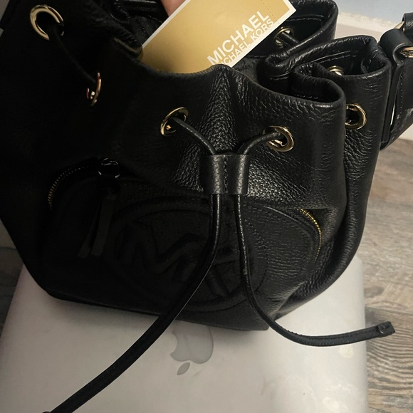 Mk bag - Picture 5 of 6